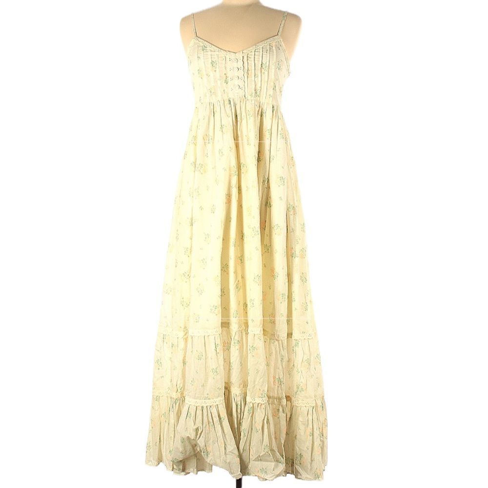 Manoush Boho Dress